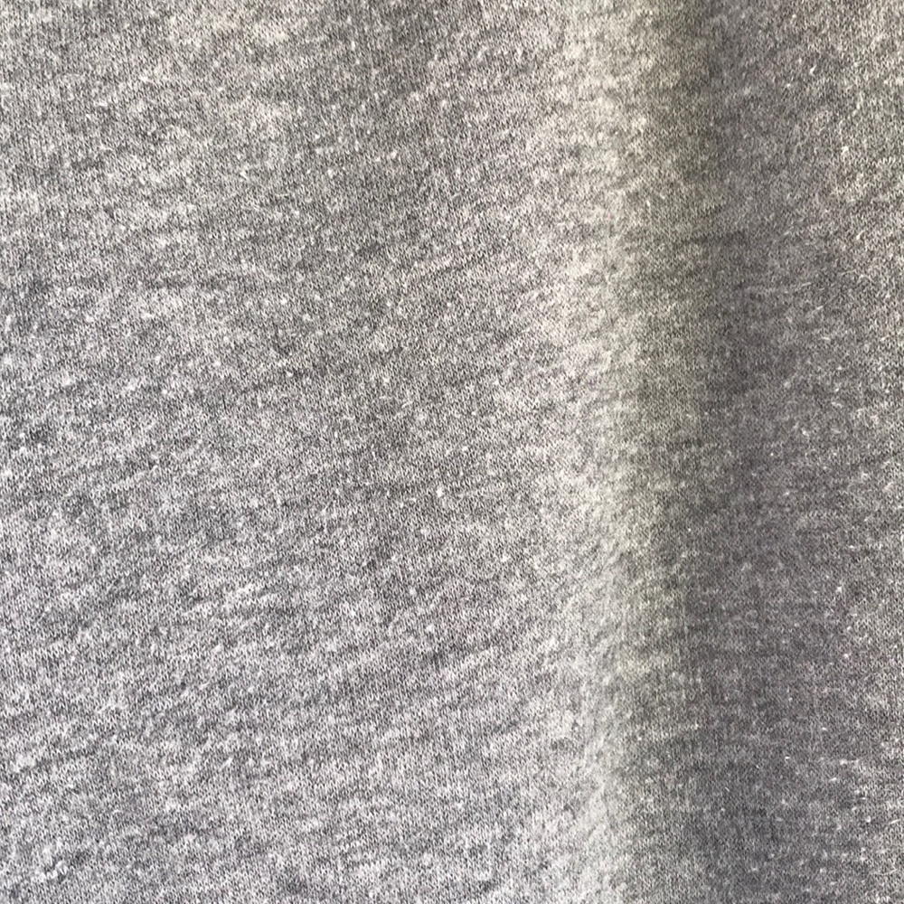 Sweatpants - Picture 3 of 3